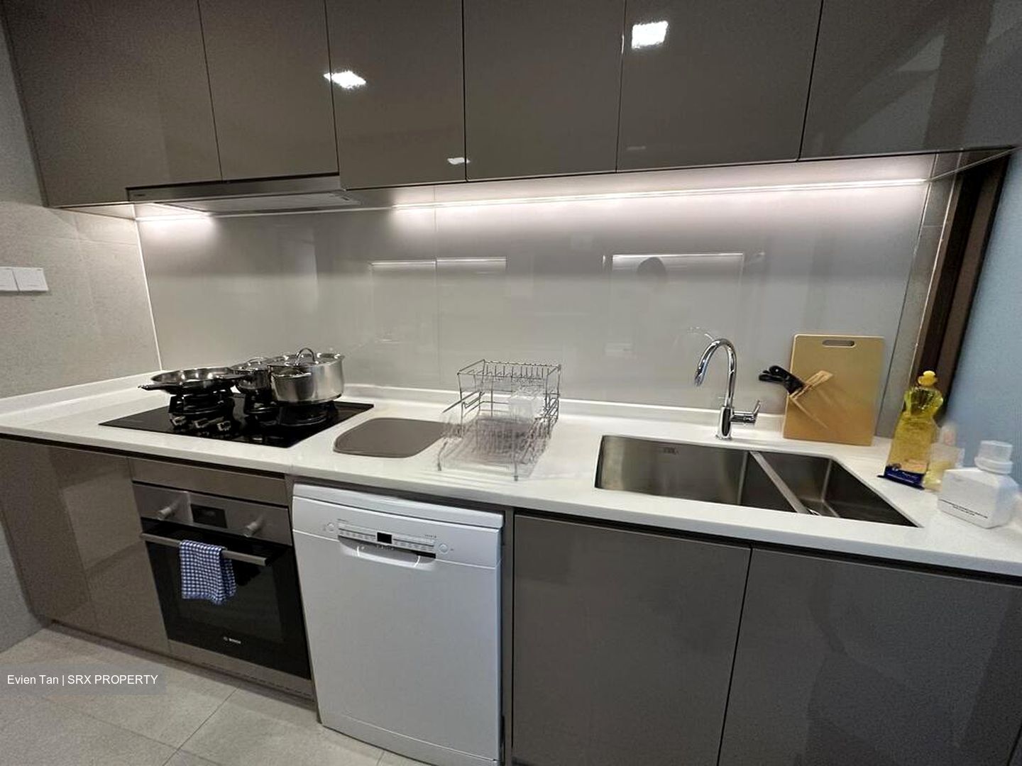 Kim Seng Walk (D9), Apartment #481753321